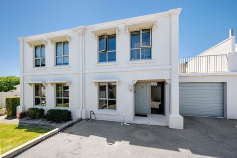 Photo of property in 9d Gavan Street, Cromwell, 9310