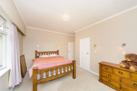 Photo of property in 15 Maunder Street, Marton, 4710