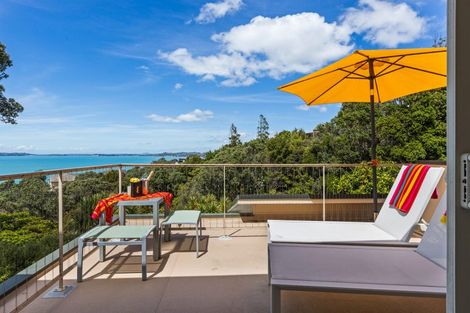 Photo of property in 17 Sykes Avenue, Hatfields Beach, Orewa, 0931