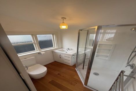 Photo of property in 28 Bay Street, Petone, Lower Hutt, 5012