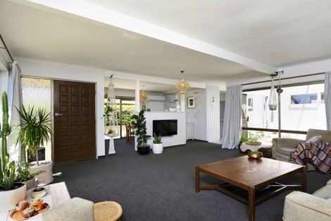 Photo of property in 177 Hill Street, Richmond, 7020