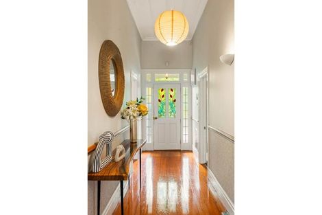 Photo of property in 91 Browns Lane, Flat Bush, Auckland, 2016