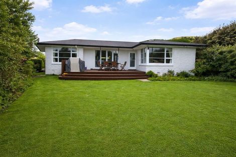 Photo of property in 10 Lucienne Place, Hillsborough, Christchurch, 8022
