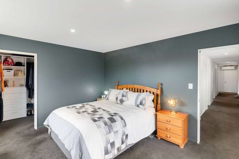 Photo of property in 74 Tauhinu Avenue, Lincoln, 7608