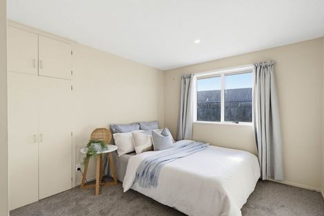 Photo of property in 28 Radiata Avenue, Parklands, Christchurch, 8083