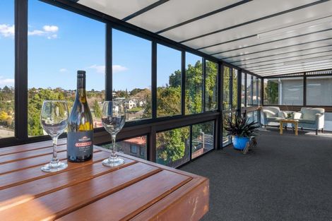 Photo of property in 27 Bell Street, Judea, Tauranga, 3110