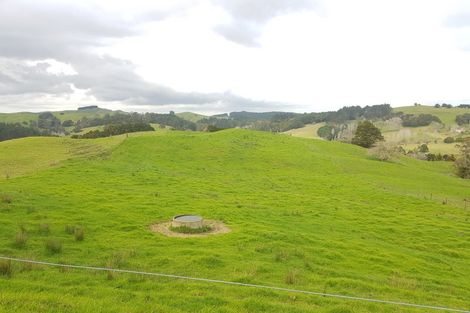 Photo of property in 504b Wairere Road, Maungaturoto, 0571