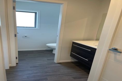Photo of property in 192a Studholme Street, Morrinsville, 3300