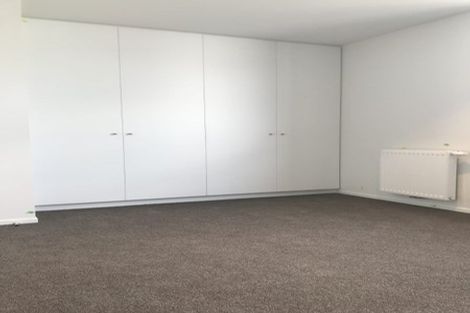 Photo of property in 4 Erica Pabst Way, Island Bay, Wellington, 6023