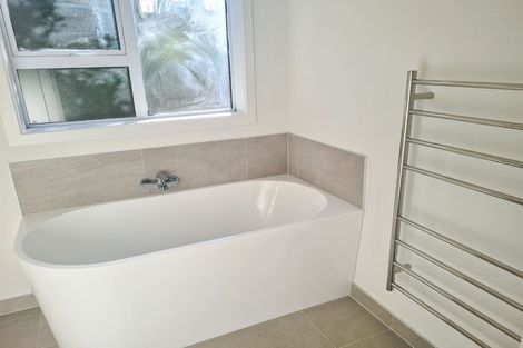 Photo of property in 33 Maryhill Avenue, Hoon Hay, Christchurch, 8025