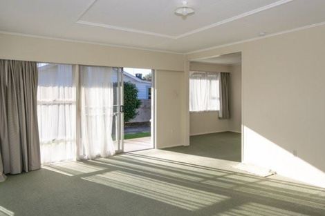 Photo of property in 9a Carvell Street, Blenheim, 7201