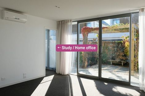 Photo of property in 75 Rawnsley Terrace, Wigram, Christchurch, 8042