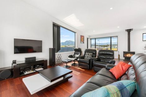 Photo of property in 65 Infinity Drive, Wanaka, 9305