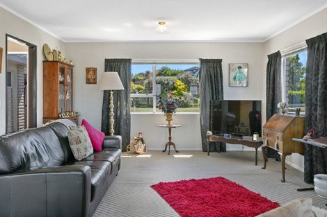 Photo of property in 9 Kaiuru Street, Nukuhau, Taupo, 3330