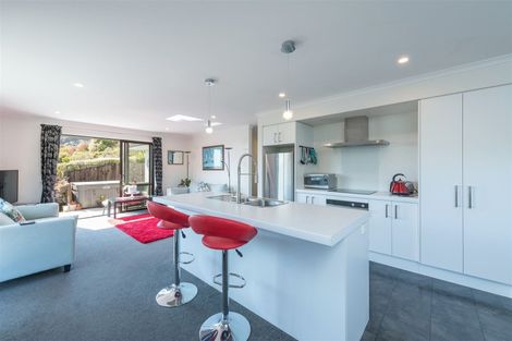 Photo of property in 36b Frenchay Drive, Atawhai, Nelson, 7010