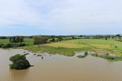 Photo of property in 11 Jensen Drive, Waipukurau, 4282