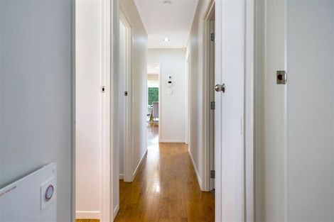 Photo of property in 26 Bodi Place, Te Atatu South, Auckland, 0610