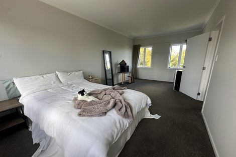 Photo of property in 11 Adamson Road, Flat Bush, Auckland, 2019