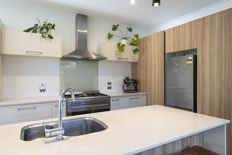 Photo of property in 25 Montebello Avenue, Stoke, Nelson, 7011