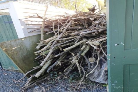 Photo of property in 83 Bird Grove, Stokes Valley, Lower Hutt, 5019