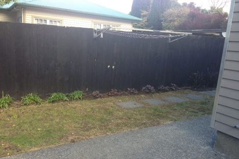 Photo of property in 512 Gloucester Street, Linwood, Christchurch, 8011