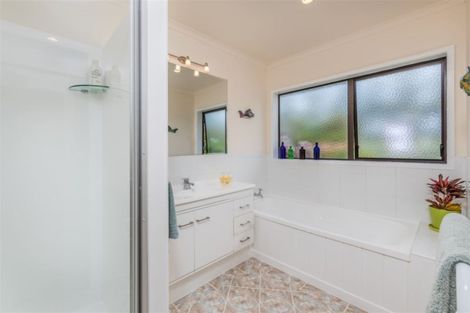 Photo of property in 112a Landing Road, Kerikeri, 0230