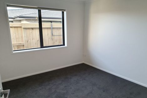 Photo of property in 66 Te Wharo Drive, Papamoa, 3118