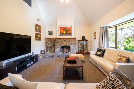 Photo of property in 262 Pages Road, Gleniti, Timaru, 7910