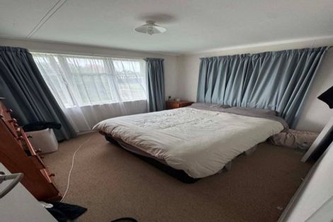 Photo of property in 191 Tremaine Avenue, Westbrook, Palmerston North, 4412