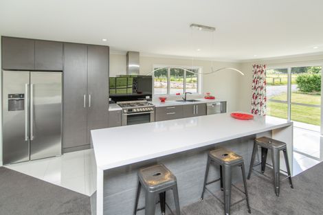Photo of property in 108 Mill Road, Waimate, 7978