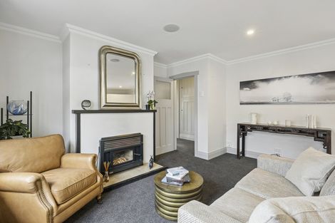 Photo of property in 158 Musselburgh Rise, Musselburgh, Dunedin, 9013