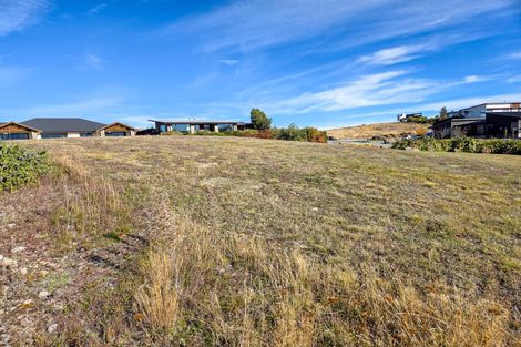 Photo of property in 5 Sibbald Lane, Lake Tekapo, 7999