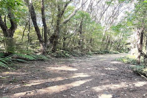 Photo of property in 28 Patmos Avenue, Woodhaugh, Dunedin, 9010