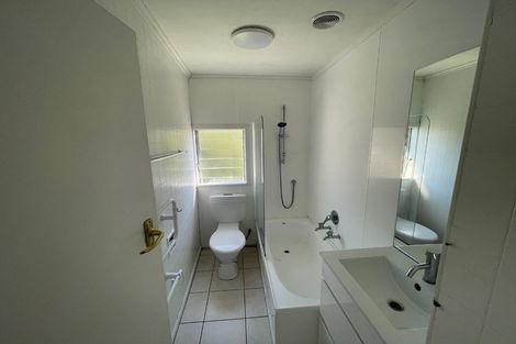 Photo of property in 164a Hanson Street, Newtown, Wellington, 6021