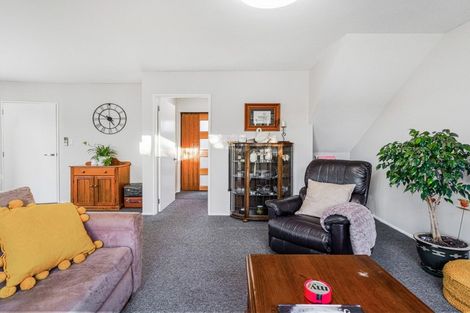 Photo of property in 461 Pages Road, Aranui, Christchurch, 8061