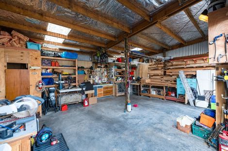 Photo of property in 7 Opie Street, Waimate, 7924