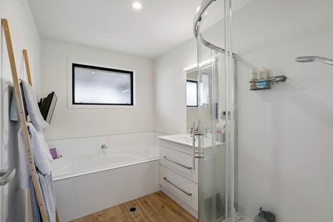 Photo of property in 24 Risinghurst Terrace, Lower Shotover, Queenstown, 9304