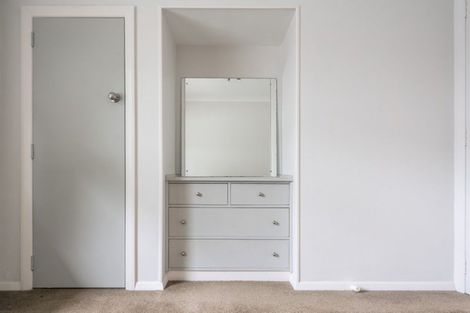 Photo of property in 89 Hall Street, Cambridge, 3434