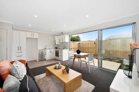 Photo of property in 178u4 Old Farm Road, Hamilton East, Hamilton, 3216
