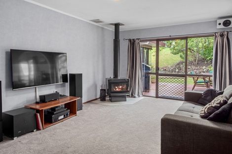 Photo of property in 13a Mcmillan Avenue, Te Kamo, Whangarei, 0112