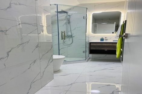 Photo of property in 147a Rathgar Road, Henderson, Auckland, 0610