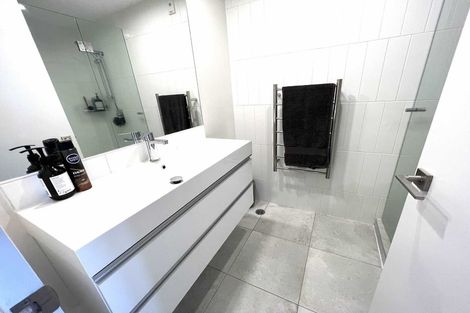 Photo of property in 28/136 Salisbury Street, Christchurch Central, Christchurch, 8013