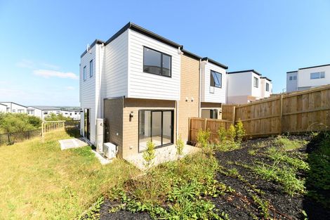 Photo of property in 7 Heketara Place, Papakura, 2110