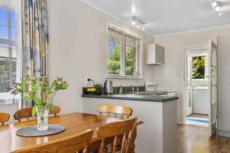 Photo of property in 36 Rutland Street, Utuhina, Rotorua, 3015