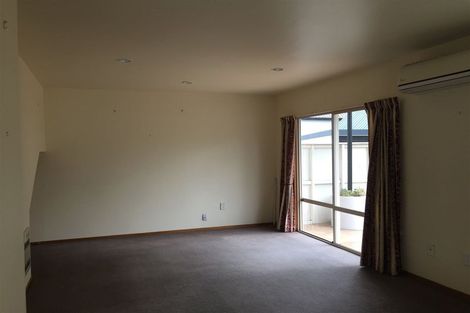 Photo of property in 3/34 Eversleigh Street, St Albans, Christchurch, 8014