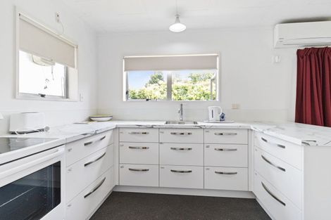 Photo of property in 1/21 Anzac Street, Te Kuiti, 3910