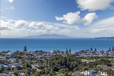 Photo of property in 15 Maire Road, Orewa, 0931