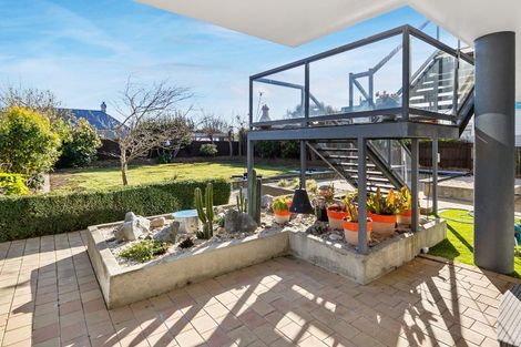Photo of property in 14 Climie Terrace, Waimataitai, Timaru, 7910