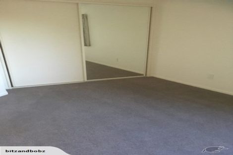 Photo of property in 34 Beckford Road, Saint Martins, Christchurch, 8022