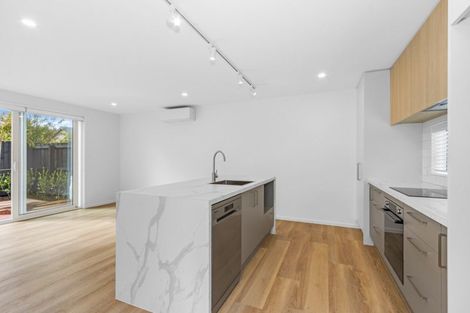 Photo of property in 5/677 Gloucester Street, Linwood, Christchurch, 8062